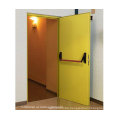 Competitive Prices High Rated Fire Resistance Fire Doors